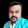 Sulaxman Kaja