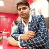suleman ansari
