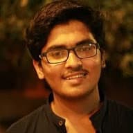 suleman azmi