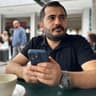 Suleyman SULEYMANLI