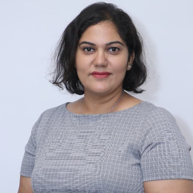 Sulochana Khanka