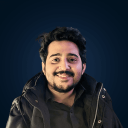 Sultan Farooq