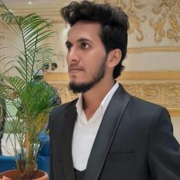 Mohammed Sultan Uddin