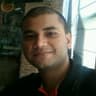 Sumit Yadav