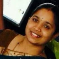 Suma Gururaj