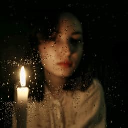 Sumaiya Hasan