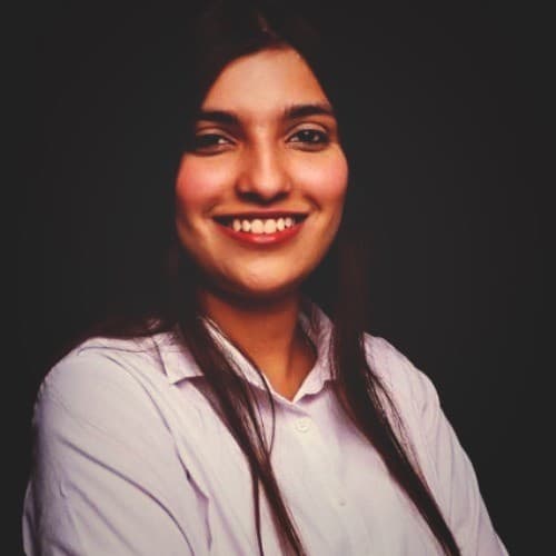 Sumaiya Khalid