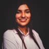 Sumaiya Khalid