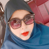 Sumaiya Mohiuddin