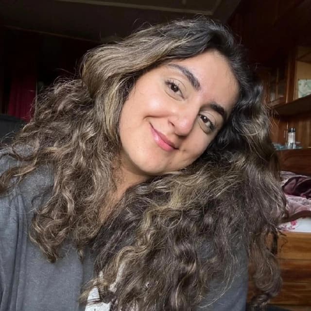 Sumaiya Wasim Malik