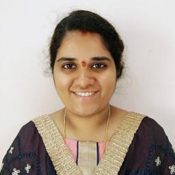 Sumalatha badavath