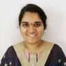 Sumalatha badavath