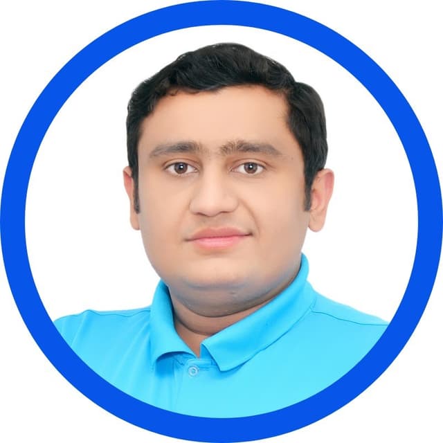 Sumama Zaeem
