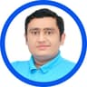Sumama Zaeem