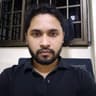 Suman Anand