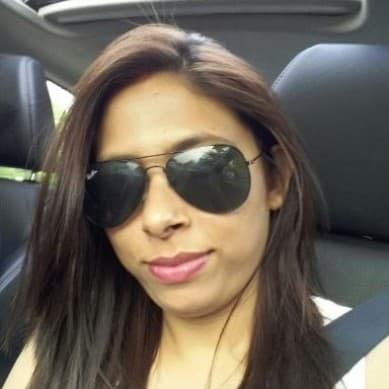 Suman B.