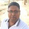 Suman Banerjee