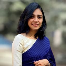 Suman Bhat