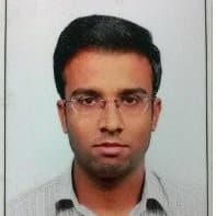 Suman Chakraborty