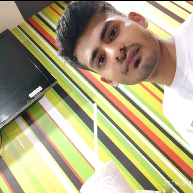 Suman Chandra