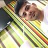 Suman Chandra