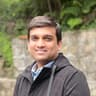 Suman Debnath 