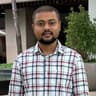Suman Deyashi