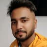 Suman Ghosh