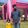 Suman Kumar