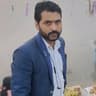 Suman kumar