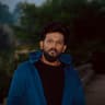 Suman Kumar Pal