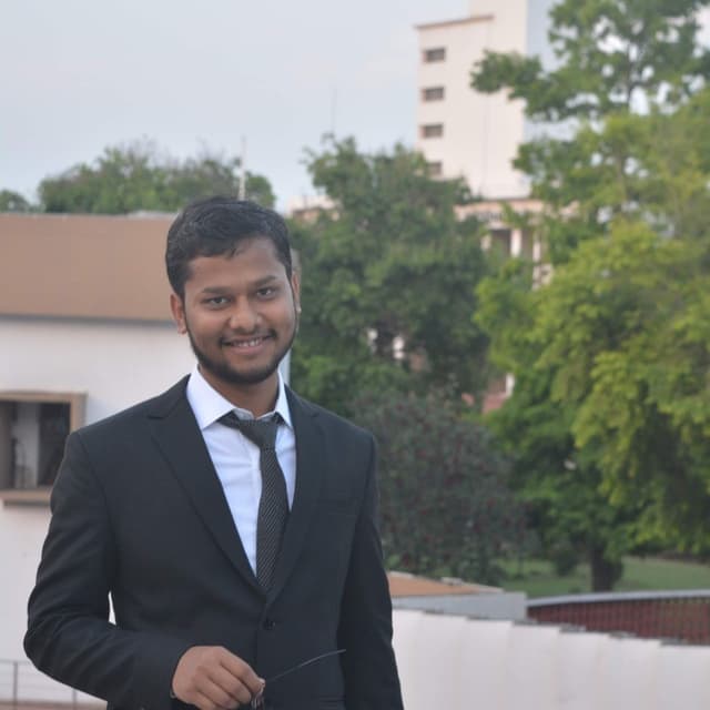suman kumar