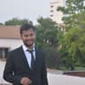 suman kumar
