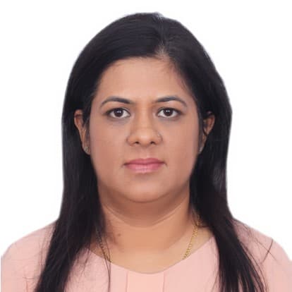 Suman Malhotra