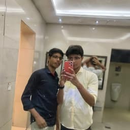 Raj Mandal