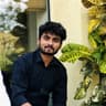 Suman Mazumder