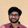 Suman Peddi