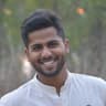 Suman Raj