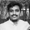 Suman Raju