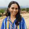 Suman Ramachandra