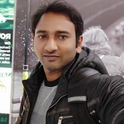 suman reddy