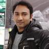 suman reddy