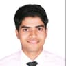 Suman Sourabh