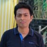 Suman Sarkar
