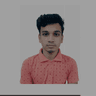 Suman sarkar