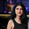Suman Singh
