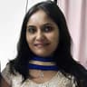 Suman Tiwari
