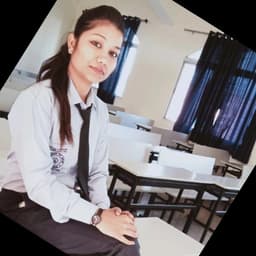Suman Kumari