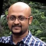 Suman Das