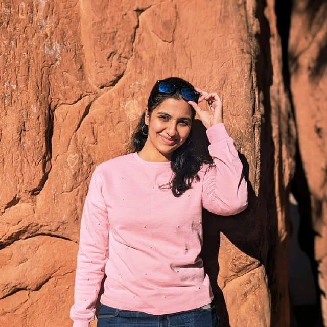 Sumana Aleman